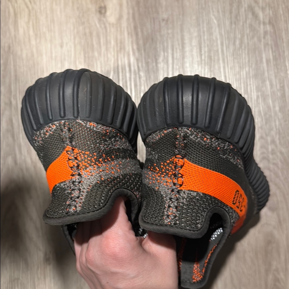 Yeezys - Picture 7 of 8
